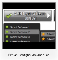 Horizontale Drop Down Menu Html per button javascript xml