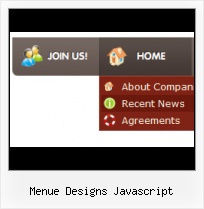 Tree Menue Mit Javascript Und Div css roll down menu opera