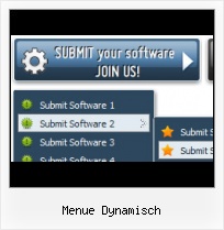 Einfaches Javascript Pulldown Menue Ohne Css vertikales dropdownmenue generator