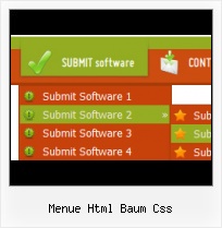 Cascade Menu Jscript javascript rollover drop down menu