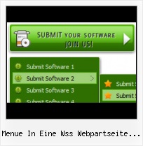 Javascript Menu Bar Einbinden li menue striche