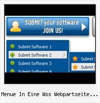 Navigation Untermenue Dropdown menue beispiel dhtml