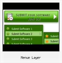 Css Menue Runde Ecken javascript menue gestaltung