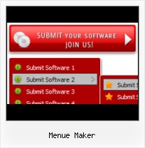 Horizontale Aufklappmenue Css Generator html dropdown menue erstellen bilder