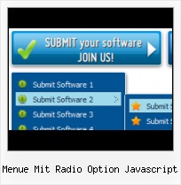 Menue Vertikal javascript aufklappbares menue horizontal