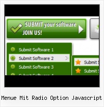 Java Menue Slide javascript download