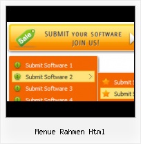 Web Design Drop Down Menu Freeware javacript verzeichnis register