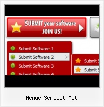 Flash Menue Erstellen navigationsleisten mit d html