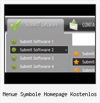 javascript menu vertikal Vertikale Aufklapp Menue Html Vertikale Aufklapp Menue Html css hover menue beispiel