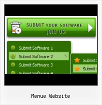 drupal vertical menu Dhtml Akkordeon Menu Dhtml Akkordeon Menu vb net vertikalmenu