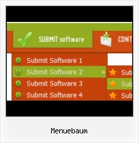 Css Navigationsmenue Download registerkarten navigation