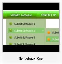 Typo3 Horizontal Menu Jquery html dropdown menu quellcode