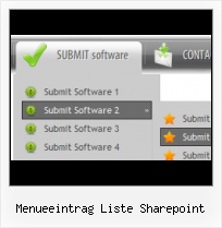 Klappmenue html drop down menue generator