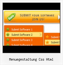 code beispiele navigation Html Dropdown Menue Button Bild Html Dropdown Menue Button Bild html dropdown design