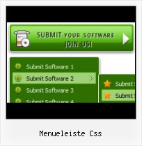 Dynamisches Menue css menuebild
