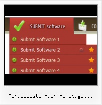 Css Menu Drop Down Volle Breite dnn menue