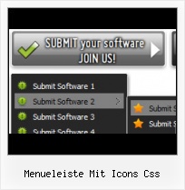 Html Popup Menue menuestruktur html