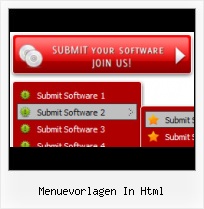Html Code Navigation Menu arciv als vmenue