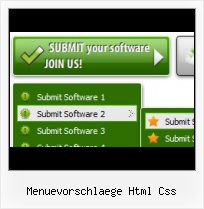 Dreamweaver Tutorial Pull Down Menues popup navigation ausblenden