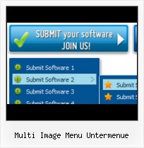 Onmouseover Menu Generator webseiten navigation mit java erstellen