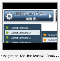 Joomla 1 5 Dropdown Menue pull down navigationen mehrspaltig