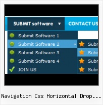 Hover Menu Erstellen aufklappbare navigationsleiste dreamweaver