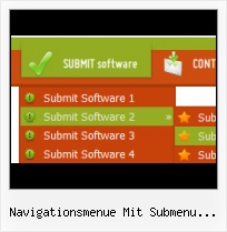 Vertikales Klappmenue Css On Click html menu generator submenu