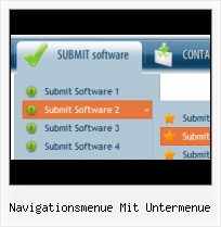 Rollover Css Menueleiste Ausklappen html menu auswahlfeld