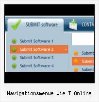 e107 eigenes theme erstellen Html Menu Script Html Menu Script html popup mit verschiedenen buttons