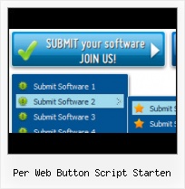 Bild Slidemenu Javascript css button mitscrollen