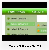 Rollover Buttons Mit Javascript Machen vertikale navigation mit untermenue css