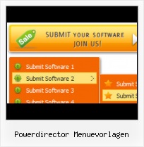 css menu grund anleitung Js Menueleiste Js Menueleiste jquery klappmenues