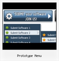 Css Horizontal Submenu sothink dhtml menu datei einbetten