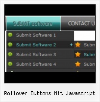Javascript Menuebaum typolight navigation menu