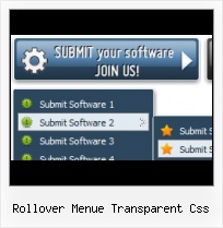 Ordner Menue Generator icons horizontal anordnen