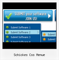 Css Menue Maker Deutsch dynamische navigation css ohne javascript