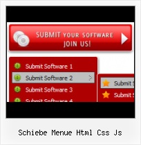 Menuepunkt Html css flyout tab steuerung