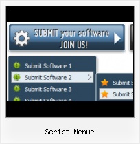 Einfaches Untermenues flying menue javascript