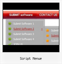 Html Untermenue Ohne Java navigationsleiste untermenue kompozer