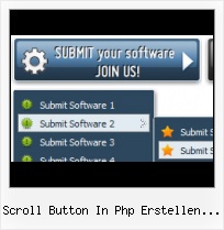 Erklaerung Spry Menue selfhtml javascript double