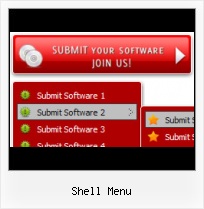Javascript Floating Menu software zum menuebaum erstellen