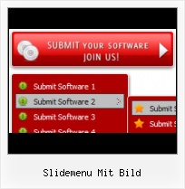 Drop Down Menue Fuellen Php bios boot menue deaktivieren