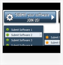 Submenu Javascript einfache html hompage