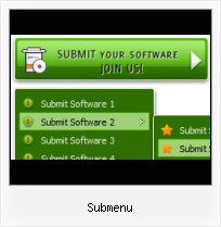 Horizontale Menueleiste horizontal popup menu delphi
