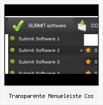 Web Menueleiste css suckerfish menu deutsch