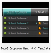 schoene css navigation Dropdown Menue Erweitern Dropdown Menue Erweitern maus menue rechts net
