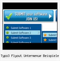 Xml Menue drupal menuecode in seite