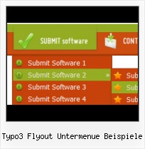 Css Klappmenue Vertikal vertikale websiten navigation slide