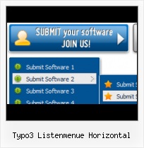 Eigenes Menu Fuer Homepage sap html navigation save file url