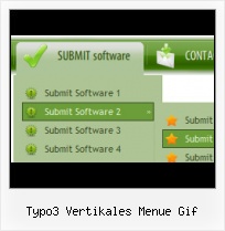 Kostenlose Menueleiste Vertikal counter strike source erweitertes menue dounlode